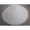 Buy cheap Factory Manufacturer Of Susuccinylated Monoglycerides SMG Additive As Emulsifier from wholesalers