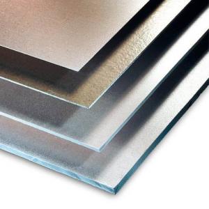 Quality 2b 8K Ba 2205 Stainless Steel Sheet Hl Surface Perforated 2507 for sale