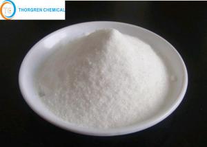 Quality E452i Food Grade SHMP Sodium Hexametaphosphate Price for sale