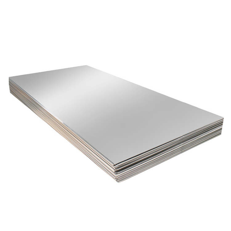 Quality Cutting Aluminum Sheet Metal Alloy 3003 3105 3005 10 Mm 1.5 Mm Thickness for sale