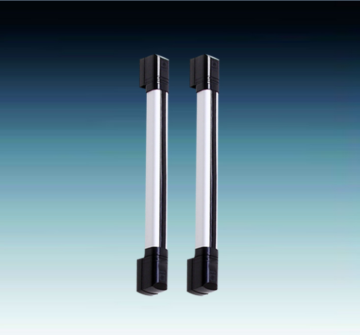 Quality Window active infrared barrier sensor,2 beams for sale