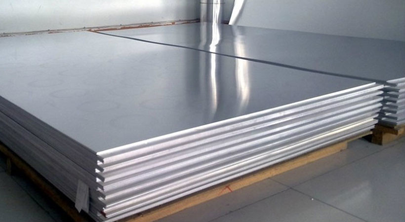 Buy cheap 5754 aluminum sheet, 3mm alloy sheet, good used in flooring applications from wholesalers
