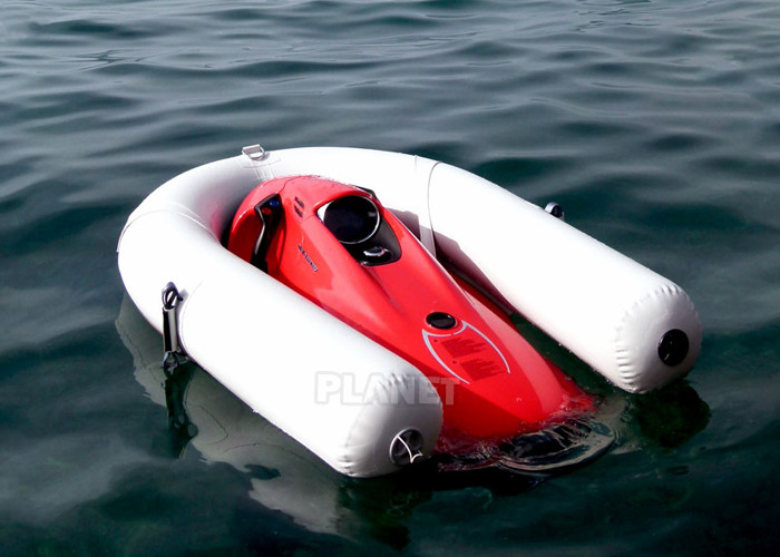 Quality Water Floating Jet Ski SUP Board Parking Dock Station Inflatable Motor Boat Station C Dock for sale