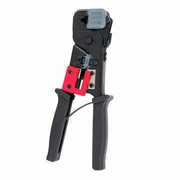 Quality Wire Rope Crimping Tool for sale