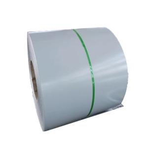 Quality Thickness 6.0mm Color Coated Anodized Aluminum Sheets PVDF Coating for sale