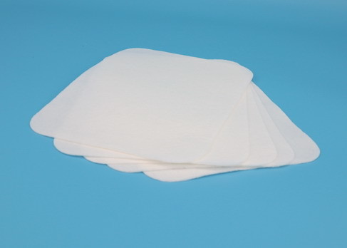 Quality Non Woven Medical Absorbent Pads for sale