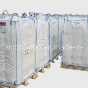 Quality Durable Recyclable PP Woven Bulk Bag as Jumbo Bag/ Storage Bulk Bag for sale