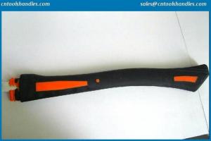 Quality TPR fiber axe replacement handle for sale