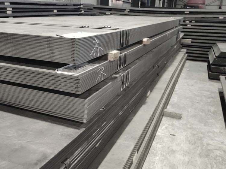 Quality Q355 4340 4130 Carbon Steel Coil MS Sk2 3.185 Alloy Carbon Steel Iron Sheet for sale