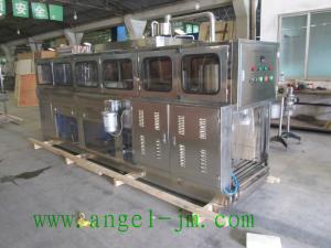 Quality 5 Gallon Water Bottling Machine for sale