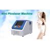 Buy cheap Mini Q Switch ND Yag Laser Tattoo Removal Machine from wholesalers