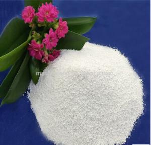 Quality Best price Sodium Tripolyphosphate STPP  For Industrial Use for sale
