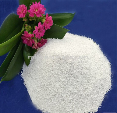 Quality Factory supplies STPP Sodium Tripolyphosphate price for sale
