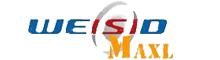 China MAXL INTERNATIONAL GROUP CO.,LTD logo