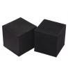Buy cheap Wall Thickness 1.0mm Activated Carbon Honeycomb , 100X50X50mm 1.5mm Carbon from wholesalers