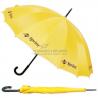 Buy cheap Promotion Straight Umbrellas from TZL Promotions & Gifts Limited ST-N832 from wholesalers