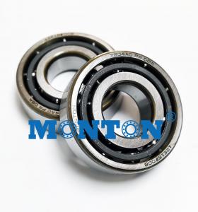 Quality High precision spindle bearing HC7014-C-T-P4S-UL angular contact ball bearing HC7014.C.T.P4S.UL for sale