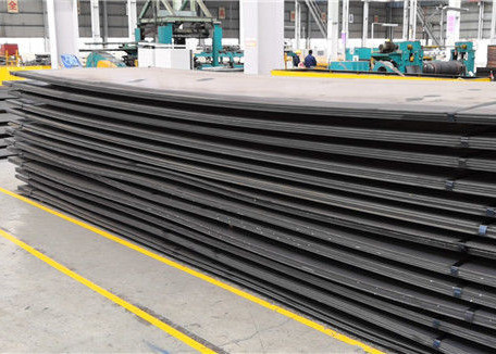 Quality A36 SS400 Q235 Q345 Carbon Steel Coil Hot Roll MS Steel Coil 3.185 Alloy for sale