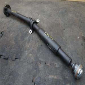 Quality Prop Drive Shaft Off Road Package OEM For Mercedes ML GLE 400 W166 4MATIC Car for sale