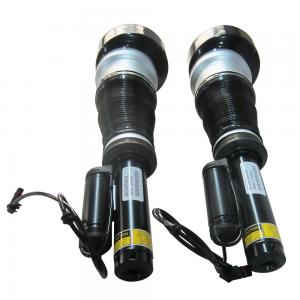 Quality Mercedes W221 S-Class w/Airmatic only Front Air Suspension Strut A2213204913 A2213209313 for sale