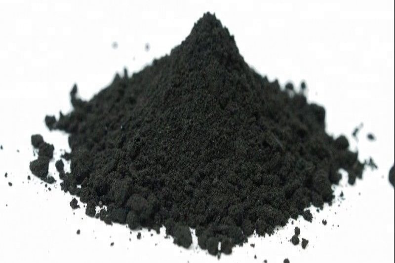 Quality Zinc Chloride Food Grade Activated Carbon Powder For Xylose Maltose Glucose for sale