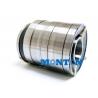 Buy cheap T8AR3495 34*95*262mm Multi-Stage cylindrical roller thrust bearings from wholesalers
