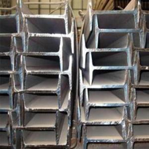 Quality Duplex Polished Stainless Steel Channel 8mm 6mm 10mm 22mm 20mm for sale