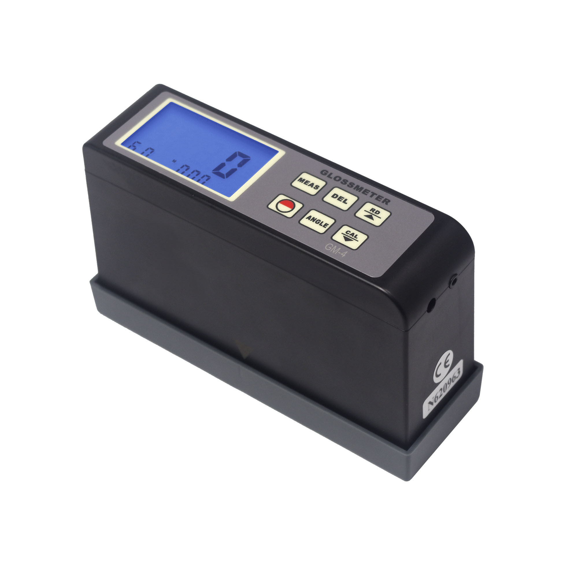 Quality 45°Gloss Meter GM-4 for sale for sale