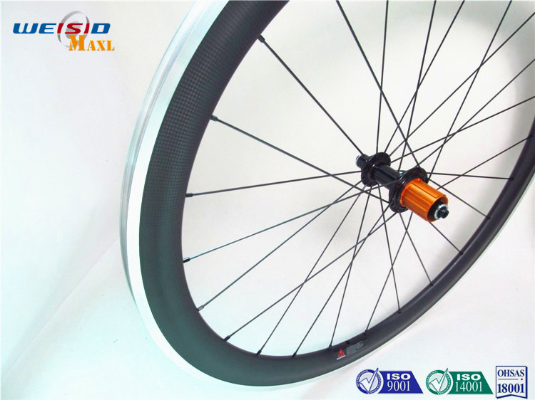 Quality 6000 Series Extrusion Bending Aluminium Profiles For Aluminium Bicycle Wheels for sale