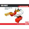 Buy cheap Portable Hydraulic Master Link Pin Pusher MachineFor Track Link Remove&Repaired from wholesalers