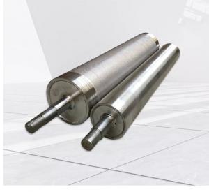 Quality Unpowered Conveyor Belt Belt Nylon Roller Line Roller Accessories Stainless Steel Roller for sale