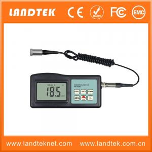 Quality Vibration Meter VM-6360 for sale for sale
