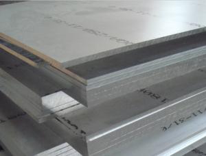 Quality Rolled aluminium sheet，7075 aluminum plate，5mm aluminium plate，Aerospace parts for sale