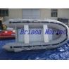 Buy cheap PVC Rubber boat Inflatable Boat BM380 from wholesalers