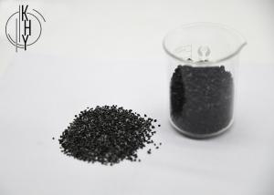 Quality Adsorbent Type Coal Granular Activated Carbon For Effluent Treatment for sale