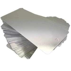 Quality H116 H321 Marine Aluminum Boat Sheet Metal 5083 5000 500mm-2800mm for sale