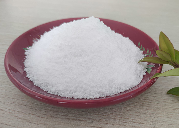 Quality Citric Acid Anhydrous Acidulant Flavoring Agent Preservative Anti Staling Agent for sale
