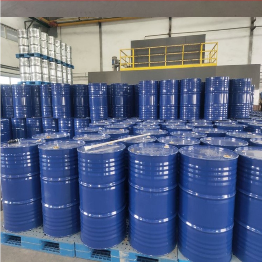 Quality Colorless Transparent Industry Chemical Zirconium Fluoric Acid Liquid Exceeds 42% for sale