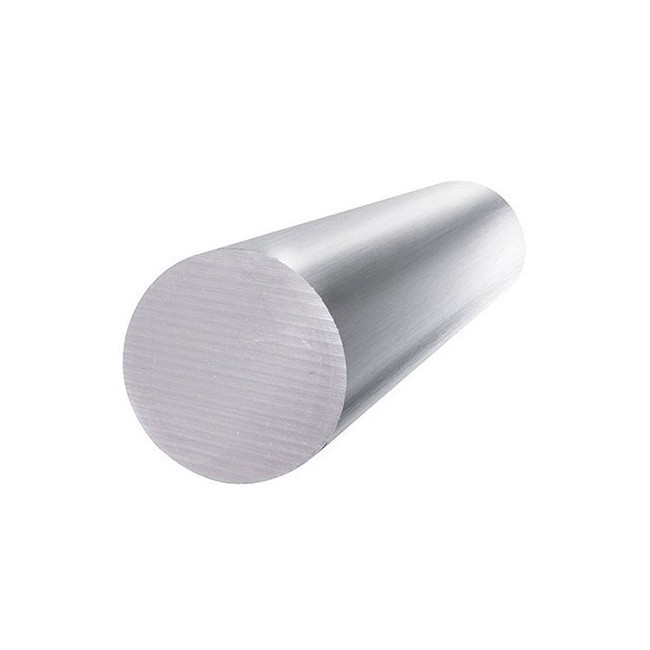 Quality 5083 2014 2011 1060 1100 Aluminum Round Bar Astm 800mm For Household Appliances for sale