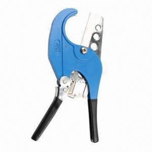 Quality Pipe Cutter for PVC Pipes for sale