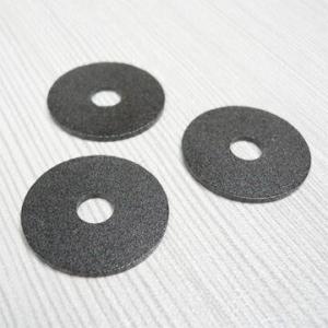 Quality Compression-bonded Magnet with Multiple Poles on Face for sale
