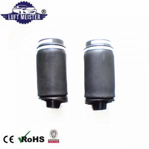Quality Rear Air Bag Spring For Mercedes W251 Rubber 2513200025 2513200325 2513200425 for sale