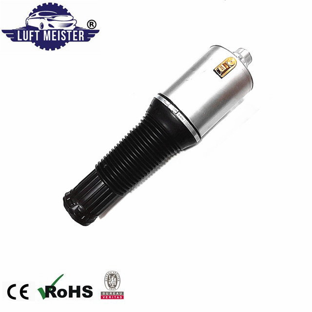Quality Air Spring Suspension Replacement for Audi A8 D3 4E for sale