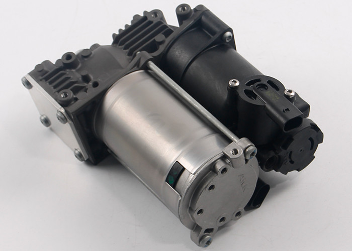 Quality Durable Air Suspension Compressor For Land rover Discovery 3 4 Air Ride Pump for sale