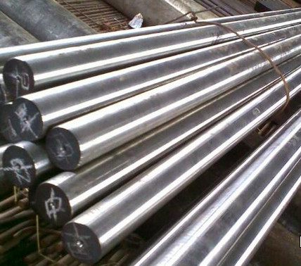 Quality T5 T6 T651 Precise Aluminum Alloy Round Bar 6063 6061 6005 6082 7020 7050 7075 for sale