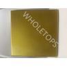 Buy cheap Modern 5005 Facade Aluminium Panels Exterior Perforated Metal 3d Veneer Sheet from wholesalers