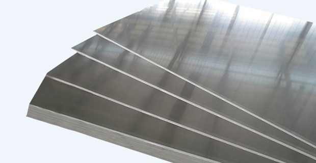 Quality Alloy 3003 5mm Aluminium Sheet Plates H32 H34 Mill Finish Aluminum Sheet for sale