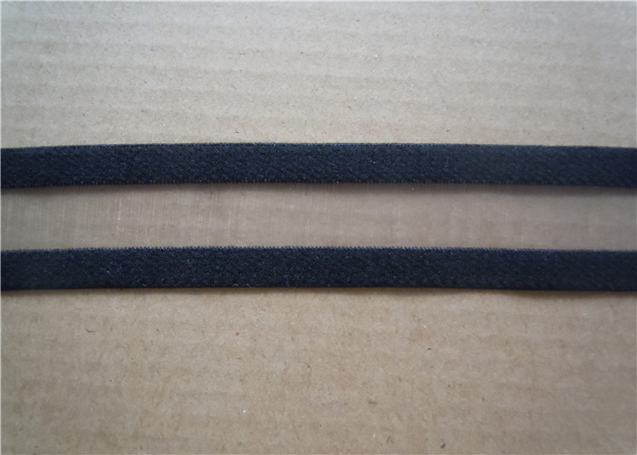 Quality 20MM Elastic Webbing Belt for sale
