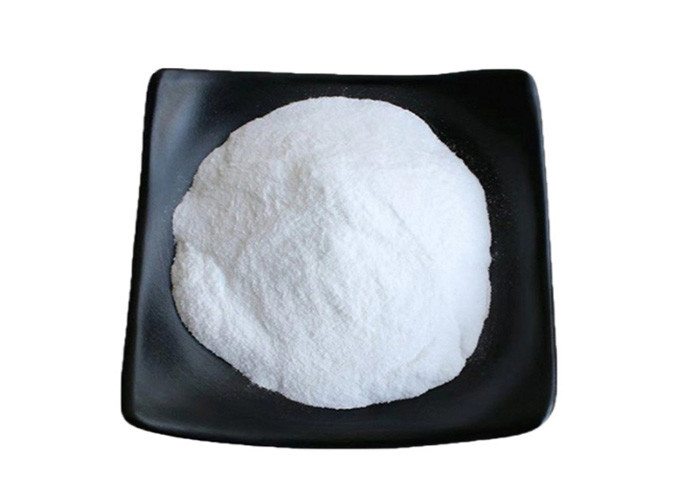 Quality Tech / Industrial Grade Sodium Hexametaphosphate CAS 10124-56-8 for sale