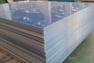 Quality 3/4" Bending 6061 Aluminum Plate .063" Multipurpose 6061-O 1/8" 6061 Aluminum Sheet Metric for sale